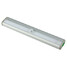 Intelligent Induction Wireless Led Light Infrared - 5