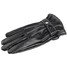 Driving Warm Winter Motorcycle Touch Screen Gloves Mens - 4