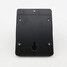 Led Solar Pir Wall Door Outdoor Garden Mount - 4