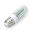 Cool White Light Led Corn Bulb Cross Smd G9 Warm 10w Board 240v - 7