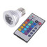 Power Ac 85-265v 3w Remote Control Dimming High Brightness - 1