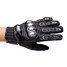 Full Finger Safety Bike Motorcycle Racing Gloves Pro-biker MCS-06 - 2