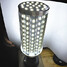 Smd Ac 85-265v Cool White Lights 60w Led E26/e27 800lm - 7