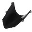 Motorcycle Wind Shield Wind Screenn Triumph - 4