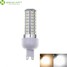 G9 Cool White Sencart Led B22 1200lm Gu10 - 5