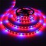 Blue Greenhouse Light Led Tape Lamp Red Hydroponic - 5