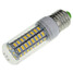 Ac 220-240v Smd E14 E26/e27 650lm 1pcs - 1