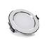 Downlights Cool White Warm White 5w 4 Pcs Recessed Dimmable Ac 220-240 V Led - 1