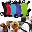 Puppy Safety Belt Waterproof Seat Oxford Car Vehicle Auto Pet - 1