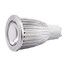 85-265v Lamp 7w Gu10 Spot Light 500-550lm Led Cob - 1