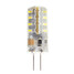 2w Smd Led Spotlight G4 Cool White Ac 220-240 V - 3