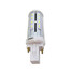 Ac 85-265 T Decorative Corn Bulb Ledun 8w 1pcs Warm White - 1