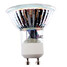 Warm White Gu10 4w Mr16 Led Spotlight Ac 220-240 V Smd - 3