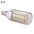 Smd Warm White 1 Pcs E14 Ac 110-130 V Ac 220-240 Corn Bulb E26/e27 Cool White - 4