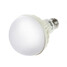 E27 3000k Smd Light Cool White Light Led Globe Bulbs - 4