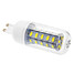 6w G9 Ac 220-240 V Smd Led Corn Lights Cool White - 1