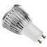 High Power Led Natural White 6w Mr16 Ac 220-240 V Led Spotlight Gu10 Dimmable - 2