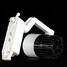 Track Cob 20w Spot Light Rotatable Led Room - 6