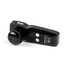 Stand Music Car Stereo Charger Earphone Bluetooth Headset - 1