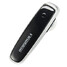 with Bluetooth Stereo Function Earphone Car Headphone Music Wireless Headset - 2