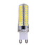 Warm White Dimmable Led Corn Bulb 110v 10pcs 220v G9 Smd - 6