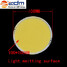 Light 30w 3000lm Board Zdm 100 Led - 4