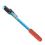 Block Car Brake Tread Tyre Two Measurement Tool In One - 2