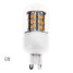 Cool White Smd Ac 220-240 V E14 E26/e27 Led Corn Lights - 5