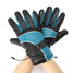 Waterproof Warmer Scooter Electric 48V Male and Female Heated Gloves - 6