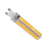 240v Light Cool White 1200-1400lm 15w Smd - 4