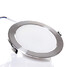 Downlights Cool White Warm White 5w 4 Pcs Recessed Dimmable Ac 220-240 V Led - 4