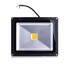 Ac 85-265 V Warm White 20w High Power Led Led Flood Lights Cool White - 2