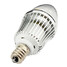 400-500 Candle Light E12 1 Pcs Led 5w - 2