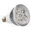 Cool White Natural Warm Led Spotlight 6w 5pcs Ac 220-240v 500lm E14 - 2