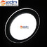 Smd Warm White Waterproof Cool White Decorative E26/e27 Led Globe Bulbs 1 Pcs - 6