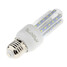 Lamps E27 600lm Led Corn Light White Light Warm White Smd Ac 85-265v - 3