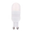 Led Globe Bulbs Smd Cool White Warm White 1w 5 Pcs - 6