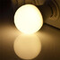 E27 9w Smd 850lm Led Globe Bulbs Led Light Bulbs - 4