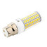 1 Pcs 20w Ac 220-240 V Cool White B22 Warm White - 4