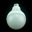 E27 Smd 12w 50lm Led Globe Bulbs - 5