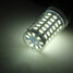 Led Corn Lights Cool White Ac 220-240 V E26/e27 Warm White 4w Smd - 6