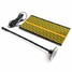 Scratch Tools Line Reflector Board Paintless Dent Repair LED lamp Light Dent Removal - 6