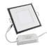 Warm White 1156 Zdm Smd 10w Ac 85-265 V Cool White Led Panel Light - 6