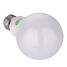 Ac 100-240 V Warm White Cool White Light 12w Smd - 4