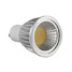 Lights Par Spot Lights 350-400 Warm White Mr16 Dimmable Cob - 1