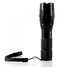 Xml Mens Power High Light Torch Led Flashlight - 3