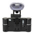 Camera Vehicle F30 HD Dual Lens Car DVR Dash Cam Video Recorder - 3