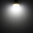 Cool White Smd Led Globe Bulbs 5w Ac 220-240 V 360-400 - 4