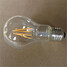 Decorative Light Bulbs Energy-saving Retro 6w Led - 2