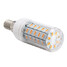 Led Corn Bulb E27/e14 10w Cool White Warm 220-240v - 1